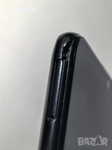Samsung Galaxy A03s, снимка 3 - Samsung - 54742985