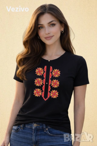 Осмолъчна звезда