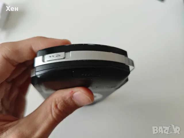 Sony PSP 1000 - ARK 4 - качени много игри, снимка 5 - PlayStation конзоли - 55419257