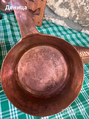 Различни помощници за кухнята, снимка 12 - Други - 55582221