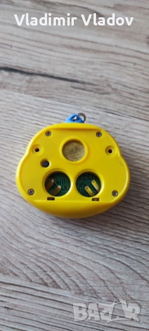 Тамагочи от 90-те , снимка 2 - Други ценни предмети - 54104851