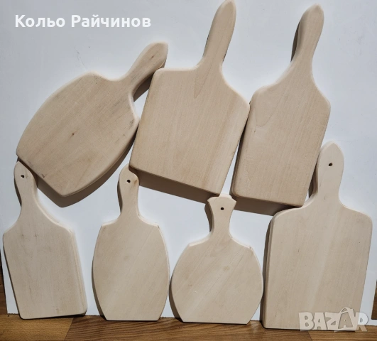 Ръчно изработени подаръци, снимка 7 - Декорация за дома - 54905685