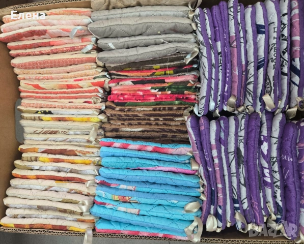 Кухненска ръкохватка, снимка 2 - Други - 53981903