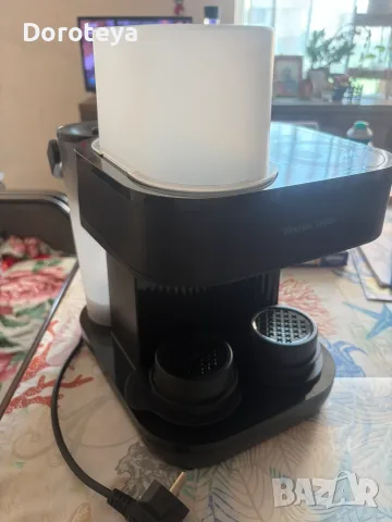 Машина за адаптирано мляко Tommee Tippee, снимка 3 - Други - 55321618