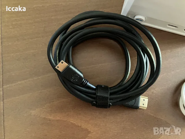 SNK NeoGeo Mini - 40th Anniversary, снимка 2 - Други игри и конзоли - 55535888