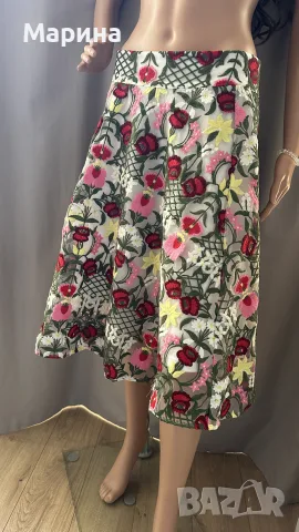 Дамска пола Orsay