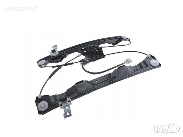 Стъклоподемник с електромотор за Mercury Mountaineer