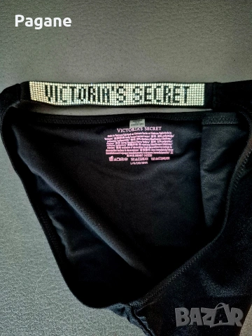 Ново Victoria's secret долнище, снимка 4 - Бански костюми - 55259936