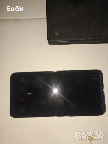 Samsung Galaxy s22 - 256Gb, снимка 3 - Samsung - 54846777