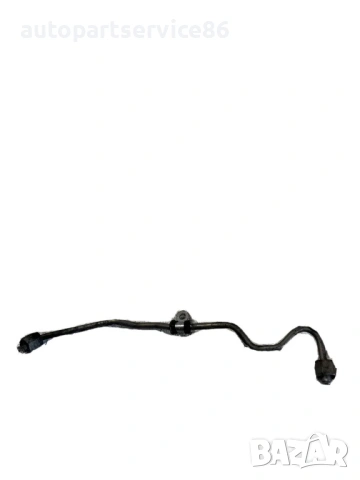 Маркуч за горивна линия 320 CDI за Mercedes Cls W219 (2009) , снимка 2 - Части - 54029743