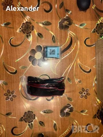 Canon EOS 800D – КАТО НОВ (4000 кадъра) + 3 обектива + Чанта, снимка 5 - Фотоапарати - 54208650