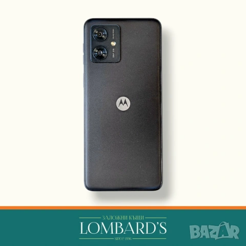 Motorola G54 5G 256GB, N: 3166884, снимка 3 - Motorola - 55062344