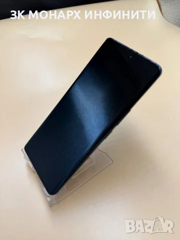Телефон Honor Magic 7 Lite / RAM 8GB / 256GB /  Нов в кутия, снимка 5 - Други - 55481484
