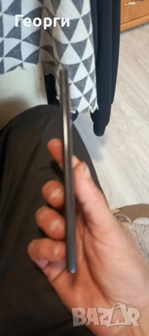 samsung note 10+, снимка 7 - Samsung - 54654573