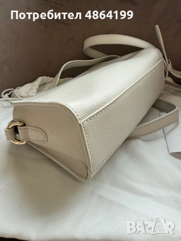 Furla 1927 crossbody, снимка 2 - Чанти - 55000250