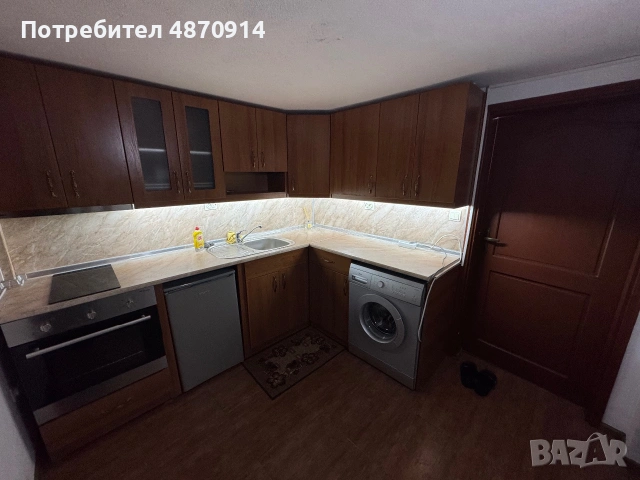 Вила в родопа планина, снимка 10 - Почивки на планина - 55092697