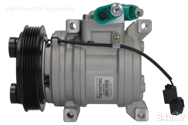Компресор за климатик THERMOTEC KTT090583