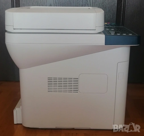 Xerox WorkCentre 3315DN, снимка 5 - Принтери, копири, скенери - 54661361