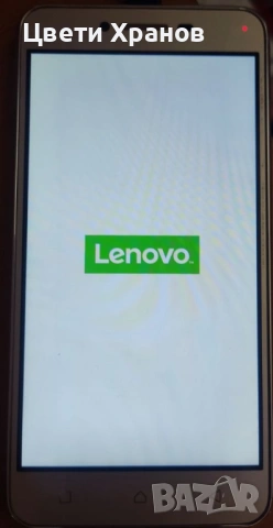 Lenovo Vibe K5, снимка 2 - Lenovo - 54719970