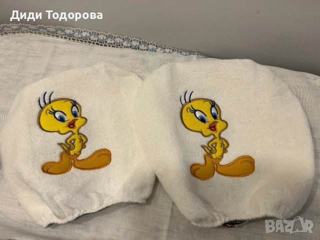 Калъф за облегалкa на глава в автомобил, снимка 2 - Аксесоари и консумативи - 54553051