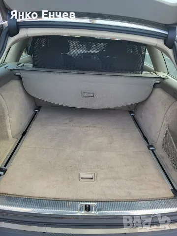 Ауди А6 комби 2.0 TDI, снимка 8 - Автомобили и джипове - 55380965