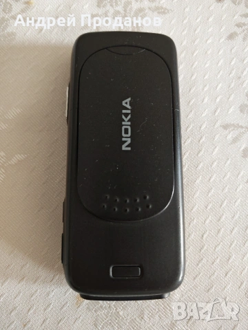 Продавам Нокия , снимка 2 - Nokia - 54730294