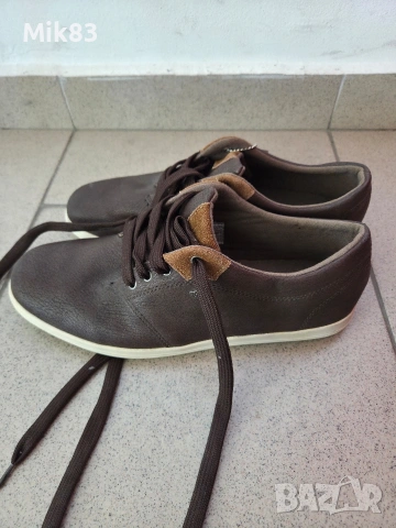BK (British Knights) 41 номер