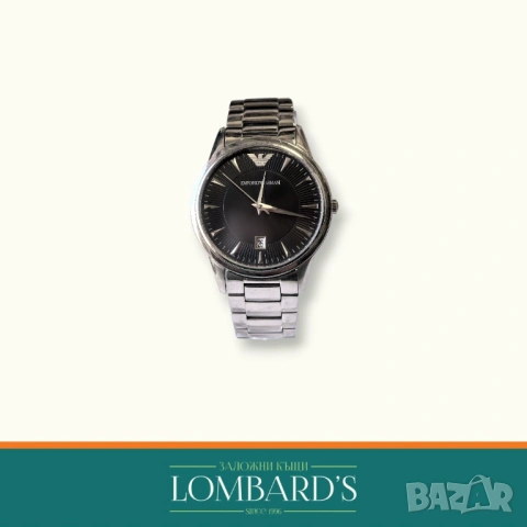 Часовник Emporio Armani AR-2440, N: 3126070