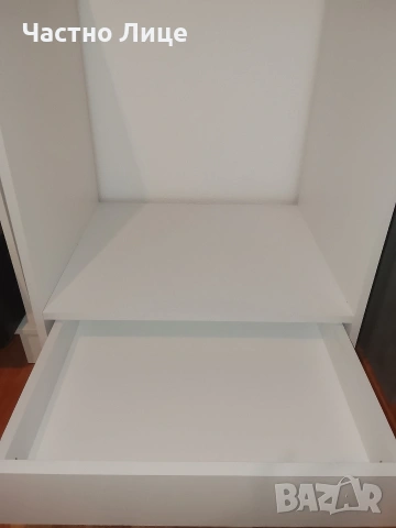 Комплект: Фурна Gorenje (Германия) + Шкаф (на 2 месеца), снимка 5 - Печки, фурни - 54824266