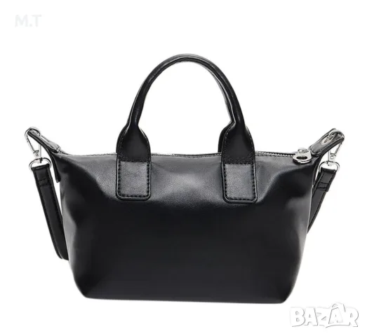 Нова чанта малка Stradivarius, снимка 3 - Чанти - 55601580