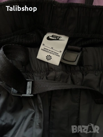 Панталон Nike, снимка 3 - Спортни дрехи, екипи - 54289103