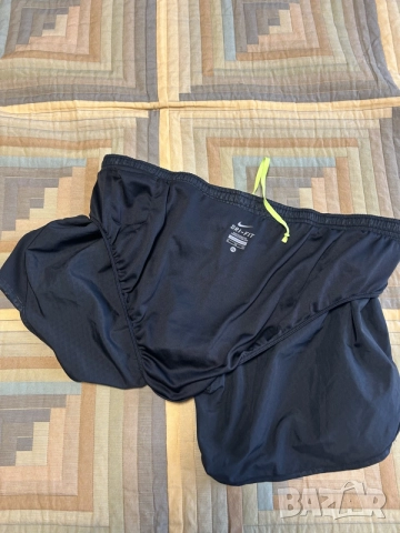 Nike къси гащетата, снимка 9 - Къси панталони - 55263081