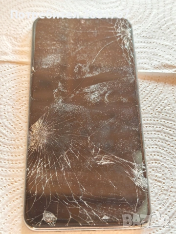 телефон Huawei P 30 lite , снимка 3 - Huawei - 55215450