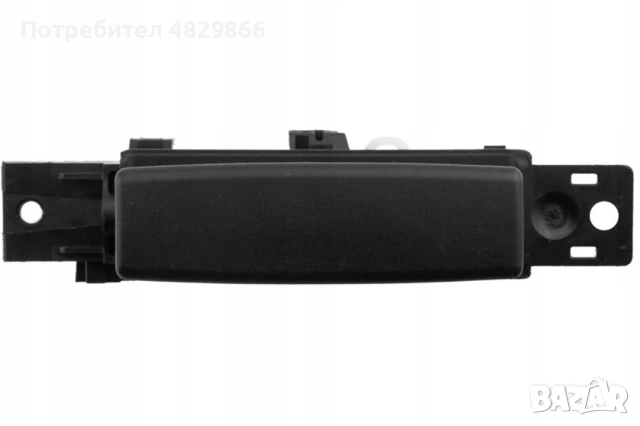 BK21-V266A62-AC Вътрешна дръжка за странична плъзгаща врата FORD TRAN…, снимка 4 - Части - 54623020