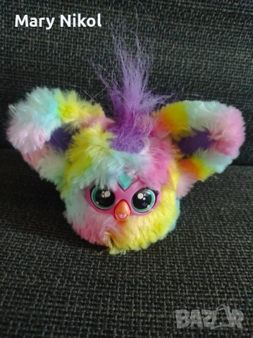 Кокекционерски играчки, снимка 13 - Колекции - 53323254