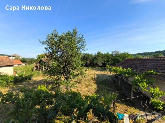 Продавам двуетажна къща в гр.Бойчиновци, снимка 6 - Къщи - 54774595