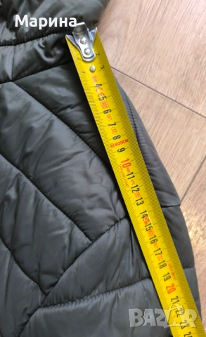 Яке Waikiki, размер L., снимка 4 - Якета - 54023640