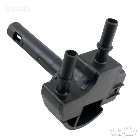 Датчик гориво Nissan Qashqai II 2013-2021 ID: 160567