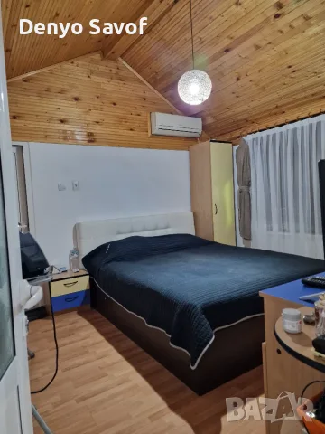 Къща в с. Калипетрово, снимка 8 - Къщи - 55300550