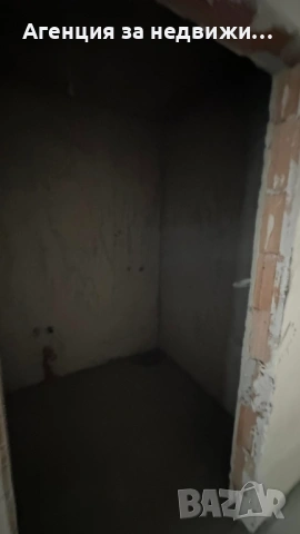 Продава се апартамент в кв. Вароша, снимка 6 - Апартаменти - 54199866