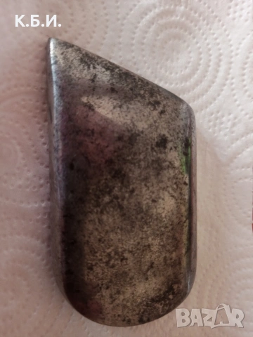 СПОТЕР TECNA - МОДЕЛ - 3460N - ПРОФЕСИОНАЛЕН - ТРИФАЗЕН - ИТАЛИАНСКИ , снимка 8 - Други инструменти - 54182203