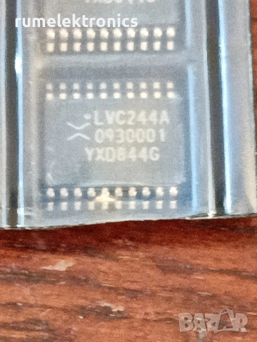 LVC244A