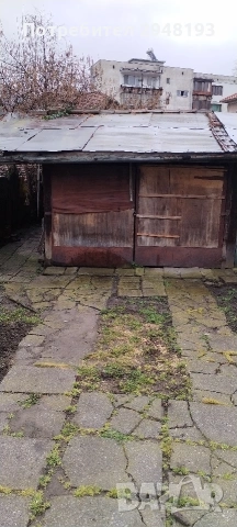 Етаж от къща в централната част на гр Трявна , снимка 7 - Къщи - 55140498