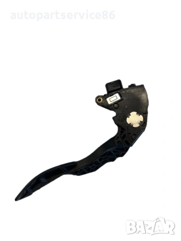 Педал за газ акселератор за Nissan Juke 1.6 бензин (2012) 180021HM0B