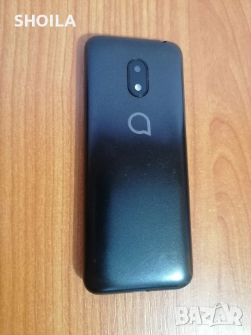 Alcatel 2003g, снимка 2 - Alcatel - 54381224