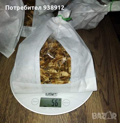 Орехови преградки, снимка 4 - Други - 54657733