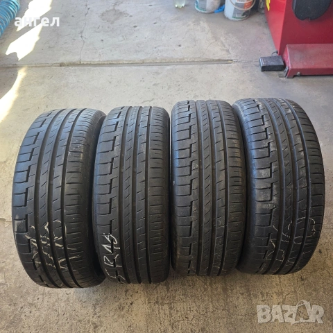 205.55.16 Continental 