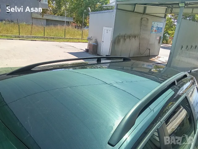 Полиране на автомобили с керамична вакса почистване на фарове и полиране на мотоциклети, снимка 3 - Полиране - 55618670