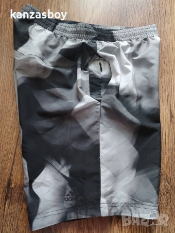 Adidas Men's Shorts - страхотни мъжки шорти S, снимка 2 - Спортни дрехи, екипи - 55223693