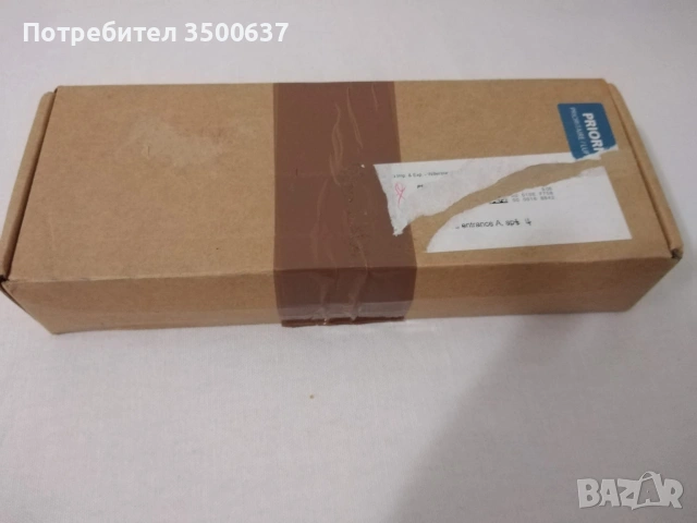 Рутер HUAWEI , телефон Nokia, батерия за лаптоп , снимка 8 - Други - 55084238